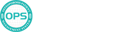美研VI設計公司
