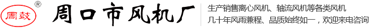 美研VI設計公司