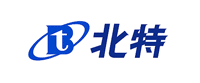 北京特冶工貿企業品牌設計