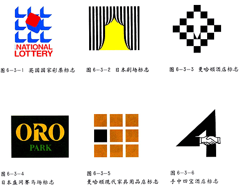曼哈頓現代家具用品店LOGO設計