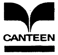 美國(guó)·食品自動(dòng)銷(xiāo)售公司標(biāo)志設(shè)計(jì)