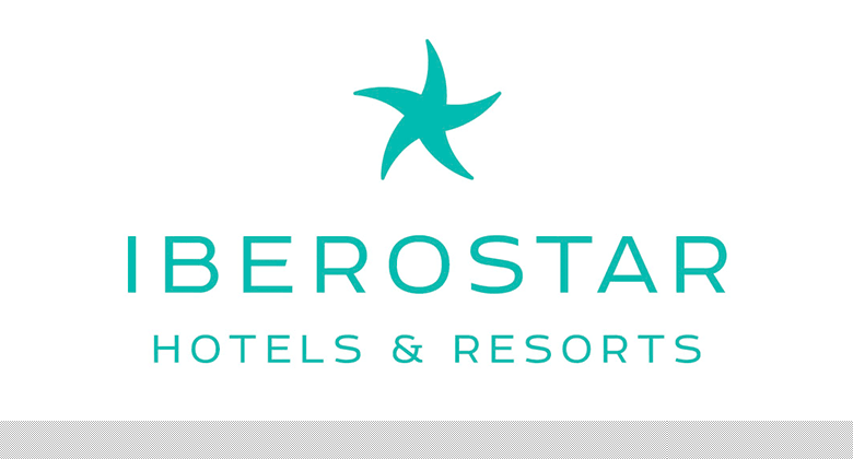 西班牙Iberostar酒店全套VI設計系統升級-3