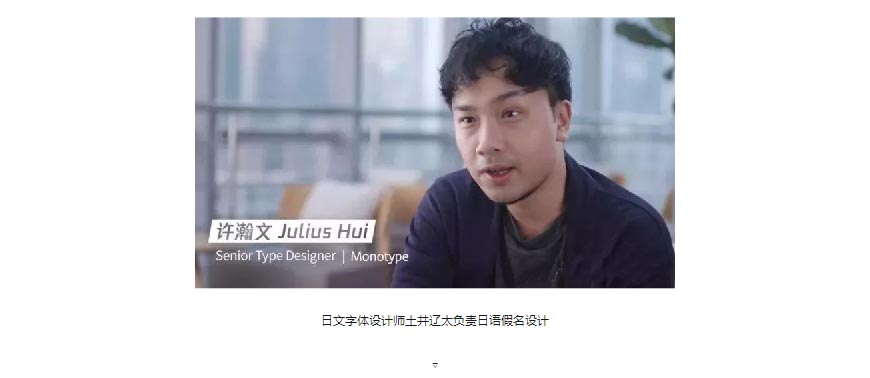 騰訊LOGO經(jīng)歷幾次換標？騰訊新LOGO問世！