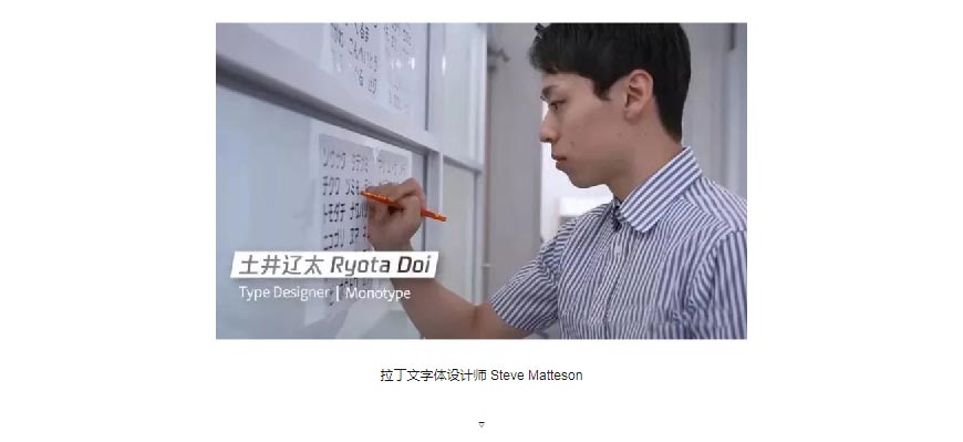 騰訊LOGO經(jīng)歷幾次換標？騰訊新LOGO問世！