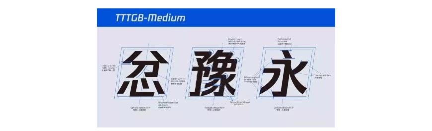 騰訊LOGO經(jīng)歷幾次換標？騰訊新LOGO問世！