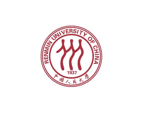 國內部分學校LOGO設計-1