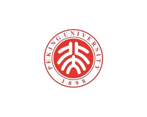 國內部分學校LOGO設計-3