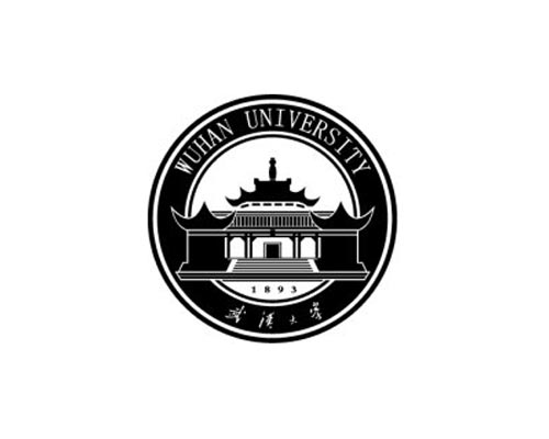 國內部分學校LOGO設計-4
