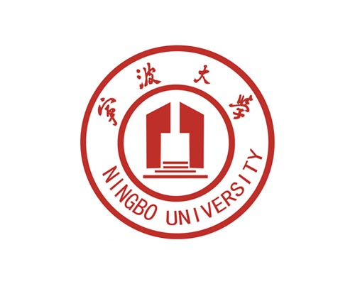 國內部分學校LOGO設計-5