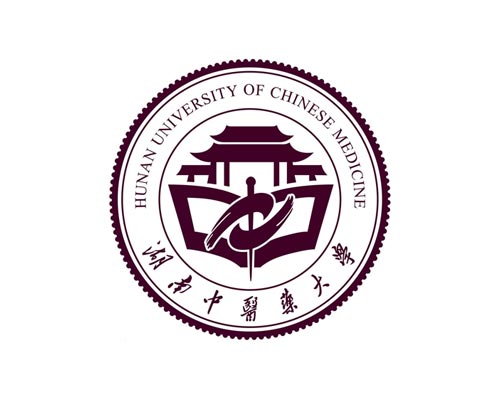 國內部分學校LOGO設計-6
