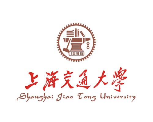 國內部分學校LOGO設計-7
