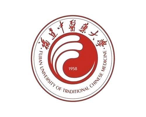 國內部分學校LOGO設計-8