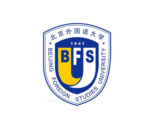 國內部分學校LOGO設計-9