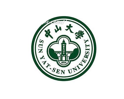 國內部分學校LOGO設計-10