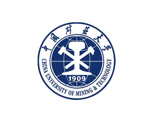 國內部分學校LOGO設計-11