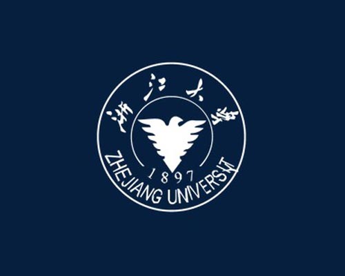 國內部分學校LOGO設計-12