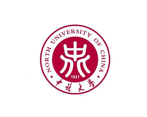 國內部分學校LOGO設計-13