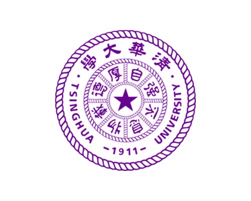 國內部分學校LOGO設計-15