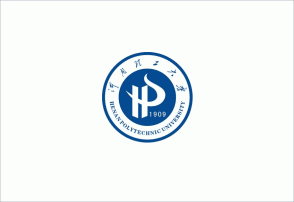 河南理工大學校徽設計承載夢想美譽