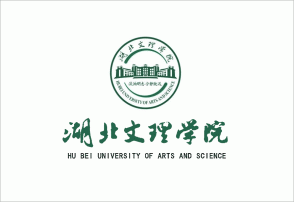湖北文理學院校徽寫意形象背后的典