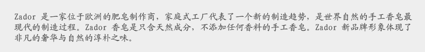 歐洲化工企業VI設計的匠心調性-2
