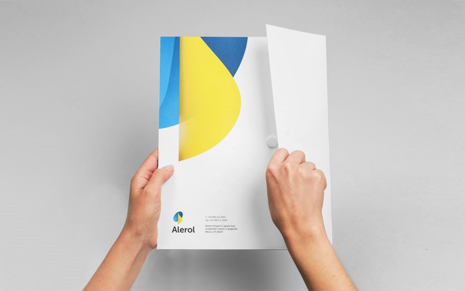 能源電力公司LOGO的形象設計準備工作-6 /> <img src=