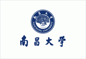南昌大學校徽的浪漫魅力氣息