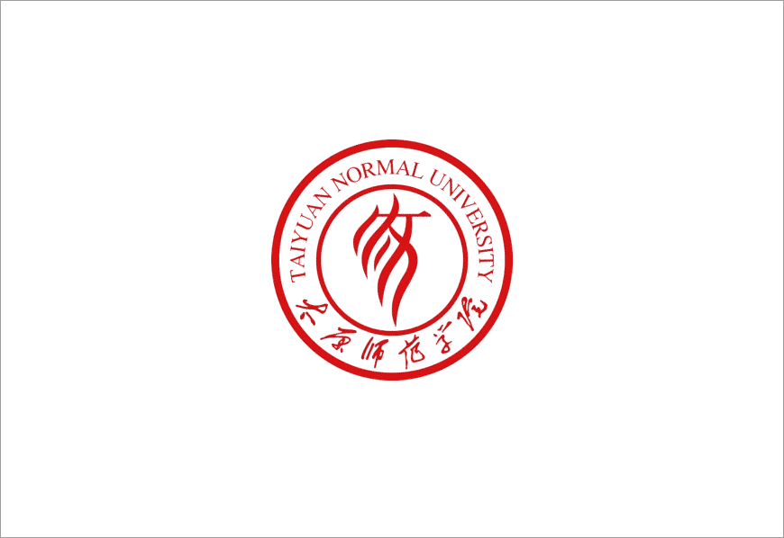 太原師范學(xué)院?；詹粸樽兌笞兊脑O(shè)計之道-1