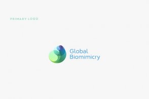 互聯網金融vi設計心得，為企業帶來