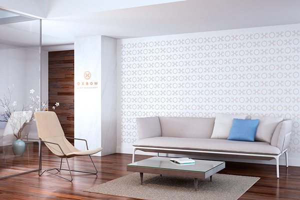 投資公司VI設計從情懷找尋入微式創新-7