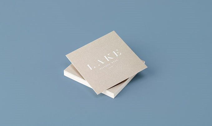 絲綢公司LOGO設計如何成就有根之木？-3