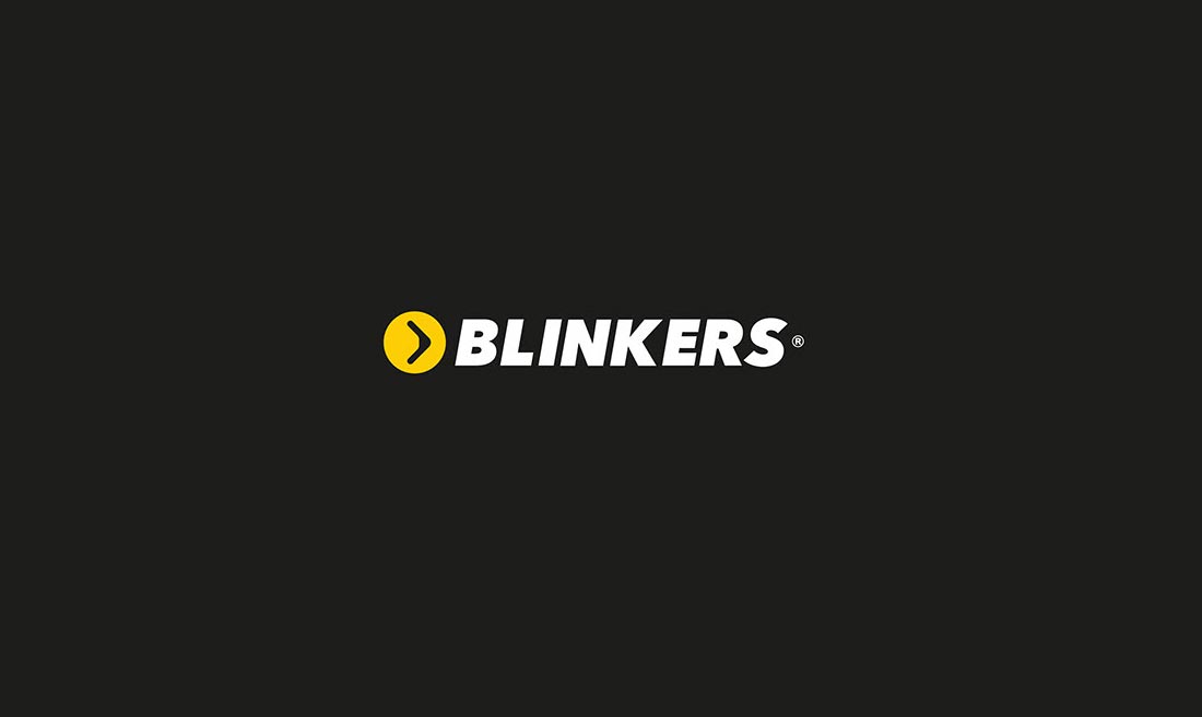 成都貝萊爾自行車配件制造企業VI設計-1