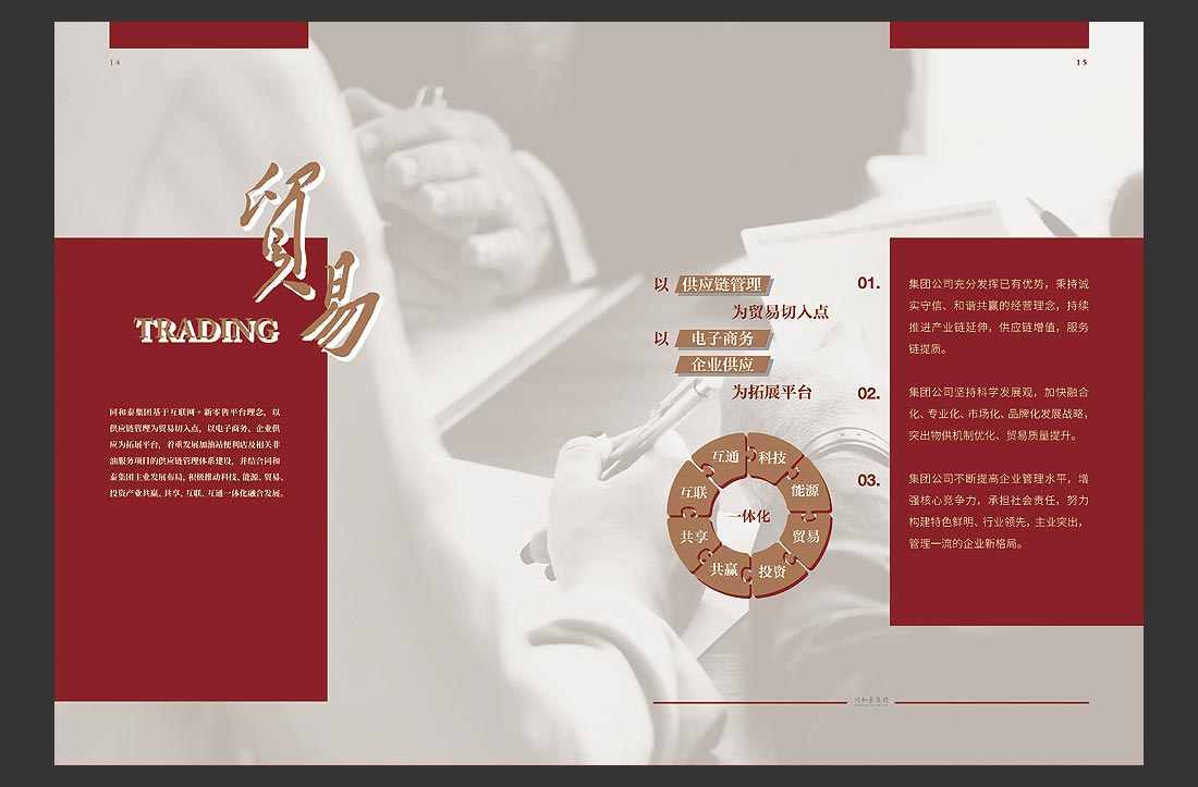 集團(tuán)畫(huà)冊(cè)設(shè)計(jì)_同合泰集團(tuán)宣傳冊(cè)-11